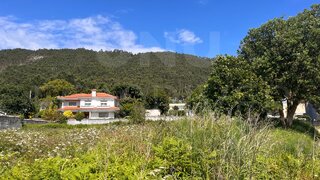 Terreno de 492 m² em Viana do Castelo