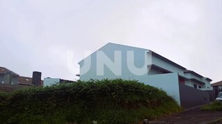 Land for sale in Vila Franca do Campo, Portugal — €100,000