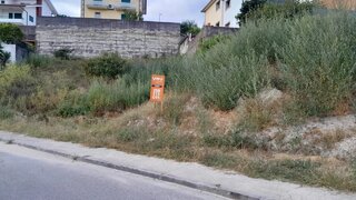 Land for sale in Ponte da Barca, Portugal — €60,250