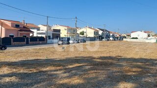 Land for sale in Sesimbra, Portugal — €85,000