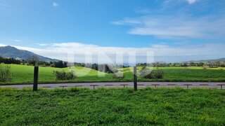 Land for sale in Povoação, Portugal — €45,000