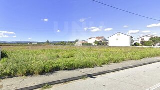 Land for sale in Valença, Portugal — €600,000