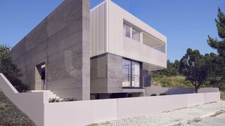 Land for sale in Torres Vedras, Portugal — €127,500