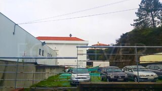 Terreno em Viana do Castelo · 537 m² · 110 000 €