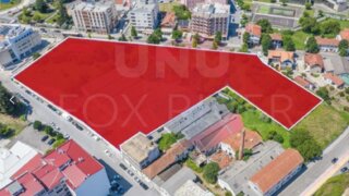 Land for sale in Valença, Portugal — €4,500,000