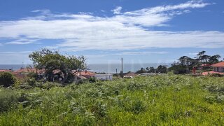 Land for sale in Viana do Castelo, Portugal — €400,000