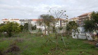 Land for sale in Seixal, Portugal — €1,200,000