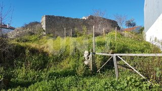 Land for sale in Castelo Branco, Portugal — €24,000