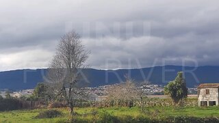 Terreno de 5250 m² em Viana do Castelo