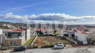 Land for sale in Covilhã, Portugal — €80,000