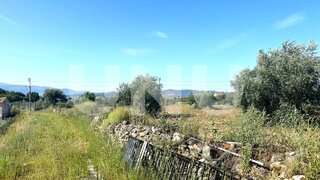 Land for sale in Fundão, Portugal — €72,000