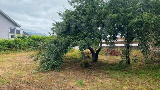 Land for sale in Monção, Portugal — €34,000