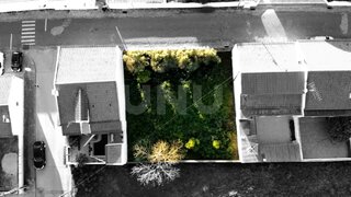 Land for sale in Alvito, Portugal — €42,500