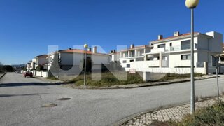 Land for sale in Covilhã, Portugal — €70,000