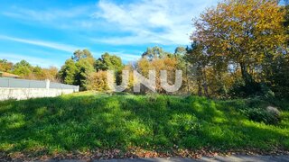 Land for sale in Viseu, Portugal