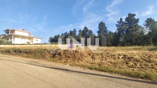 Terreno em Armamar