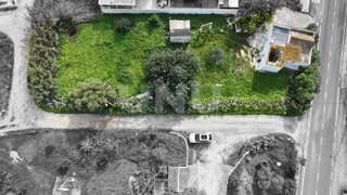 Land for sale in Olhão, Portugal — €250,000