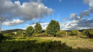 Land for sale in Valença, Portugal — €35,000
