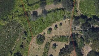 Land for sale in Ponte de Lima, Portugal — €70,000