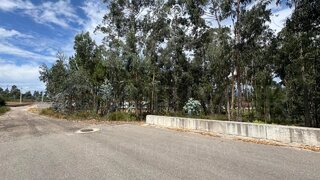 Land for sale in Valença, Portugal — €42,500