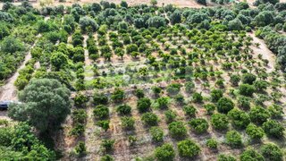 Land for sale in Albufeira, Portugal — €170,000
