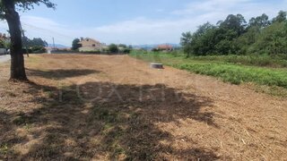 Land for sale in Valença, Portugal — €49,500