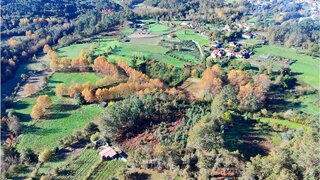 Land for sale in Fafe, Portugal — €40,000