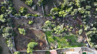 Land for sale in Loulé, Portugal — €235,000