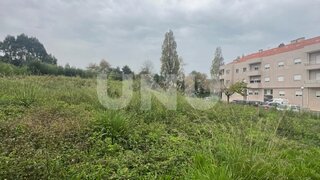 Land for sale in Ovar, Portugal — €312,500