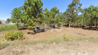 Land for sale in Ovar, Portugal — €275,000