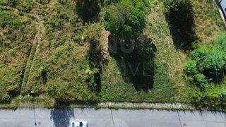 Terreno em Viana do Castelo · 870 m² · 95 000 €