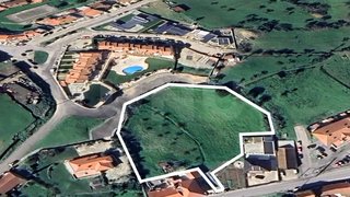 Land for sale in Mafra, Portugal — €460,000