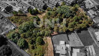 Land for sale in Arcos de Valdevez, Portugal — €1,500,000