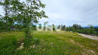 Terreno de 1502 m² em Viseu