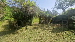 Land for sale in Vila Nova de Cerveira, Portugal — €6,500