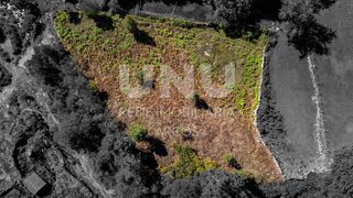 Land for sale in Arcos de Valdevez, Portugal — €12,000