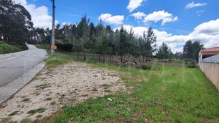Terreno para venda em Valença, Portugal — 50 000 €