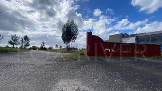 Land for sale in Valença, Portugal — €1,200,000