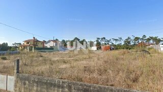 Land for sale in Ovar, Portugal — €750,000