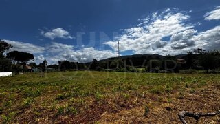 Land for sale in Valença, Portugal — €51,000