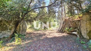 Terreno de 4150 m² em Viseu