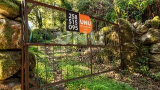 Land for sale in Arcos de Valdevez, Portugal — €29,000
