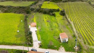 Land for sale in Sobral de Monte Agraço, Portugal — €100,000