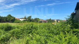 Land for sale in Valença, Portugal — €25,000