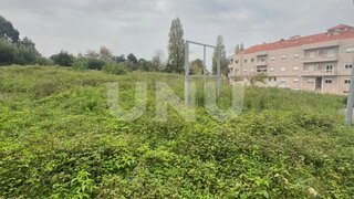 Land for sale in Ovar, Portugal — €207,500