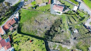 Land for sale in Fafe, Portugal — €150,000