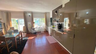 Land for sale in Seixal, Portugal — €330,000