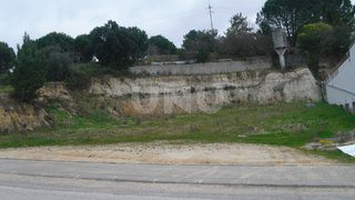 Land for sale in Pombal, Portugal — €45,000