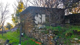 Terreno para venda em Sabrosa, Portugal — 65 000 €