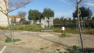 Land for sale in Vila Real de Santo António, Portugal — €249,700